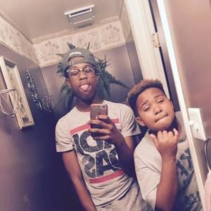 Meet your Posher, Julius